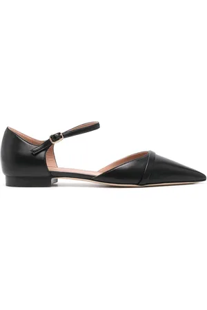 MALONE SOULIERS Ulla ballerinaskor