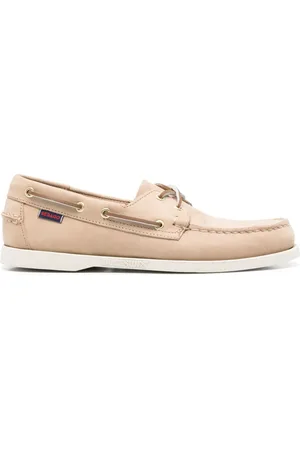 SEBAGO Dockside Portland seglarskor