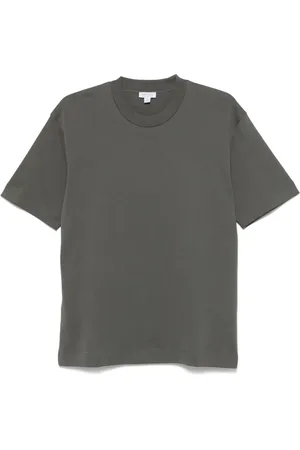 Sunspel T