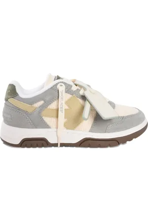 OFF-WHITE Off