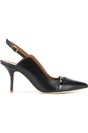 MALONE SOULIERS Marion slingback
