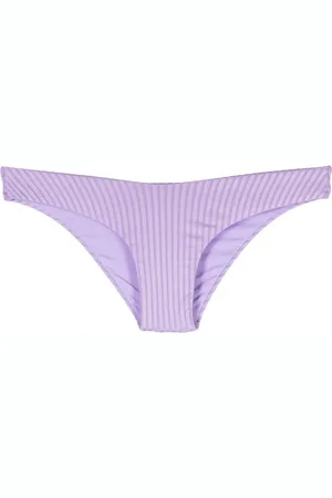 Melissa Odabash Montreal ribbade bikinitrosor