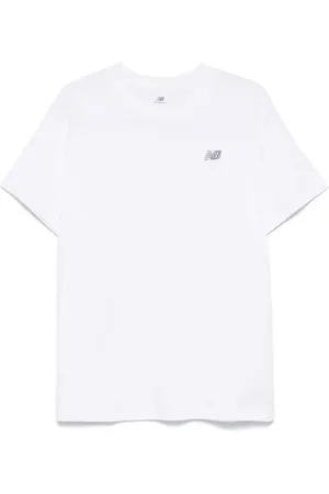 New Balance T