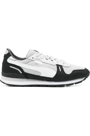 PUMA RX 737 B&B sneakers