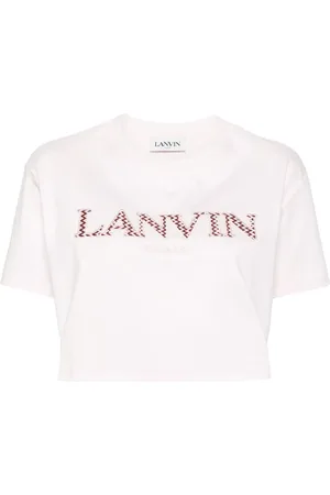Lanvin T