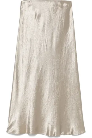 Max Mara Alessio midikjol