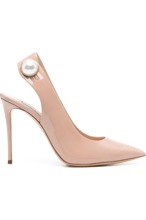 Casadei Julia slingback