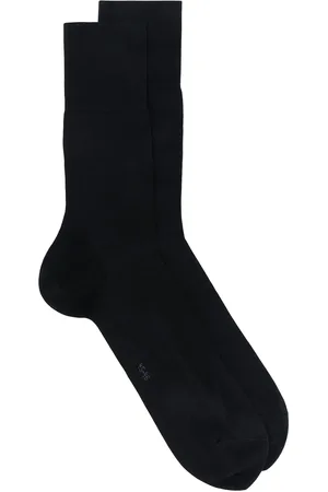 Falke Tiago strumpor