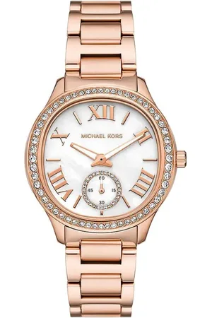 Michael Kors Sage 38 mm
