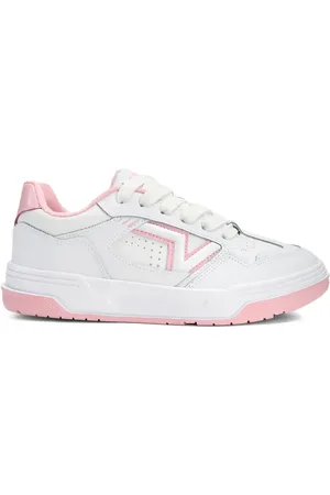 Vans Låga sneakers