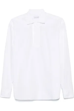 TAGLIATORE Dustin t