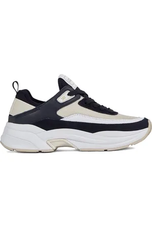Tommy Hilfiger Låga sneakers