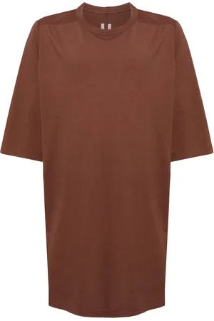 Rick Owens Jumbo t