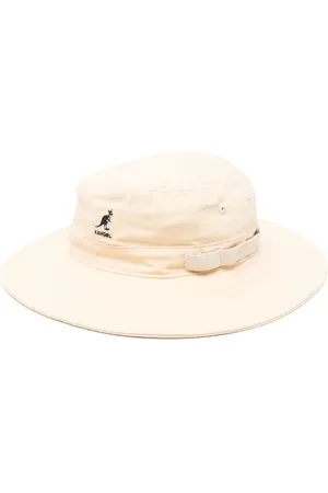Kangol Utility Cords hatt