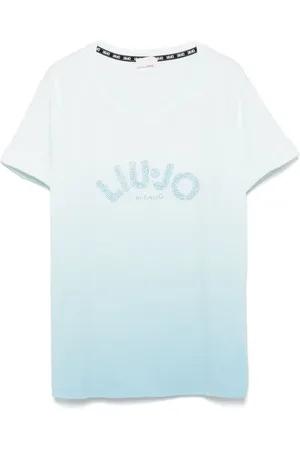 Liu Jo T