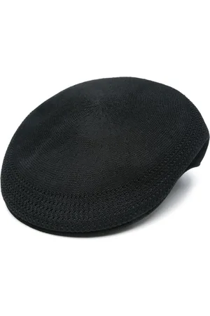 Kangol Tropi 504 Ventair keps