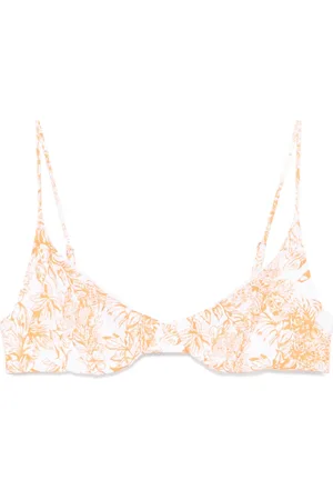 Sundek Keira bikiniöverdel