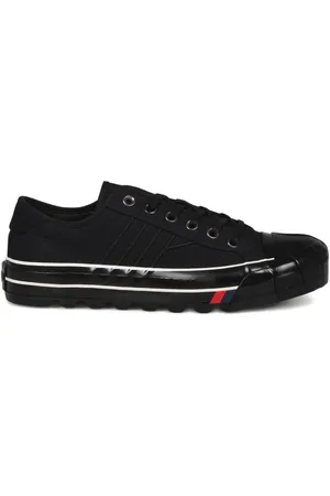 Keds Royal Intrepid di Pro träningsskor