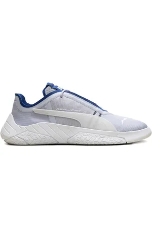 PUMA Replicat