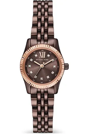 Michael Kors Lexington 26 mm