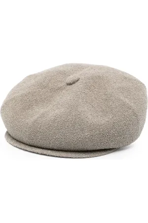 Kangol Bermuda Hawker keps