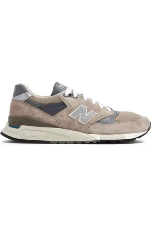 New Balance 998 Made In USA sneakers