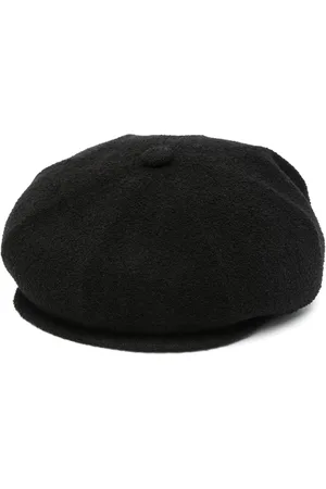 Kangol Hawker hatt