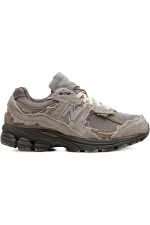 New Balance 2002R sneakers