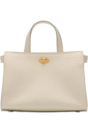 Burberry Cotswolds totebag