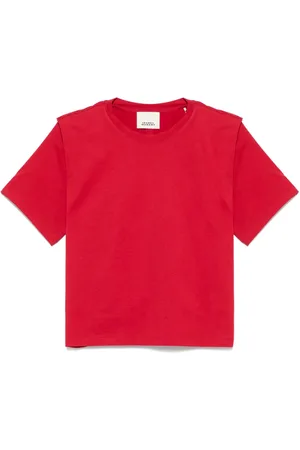 Isabel Marant Zelitos t