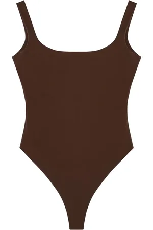 Entire Studios ärmlös body