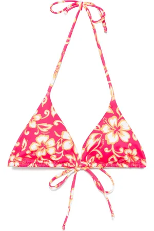Sundek Jennifer bikiniöverdel
