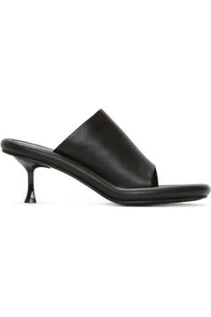 J.W.Anderson Slip