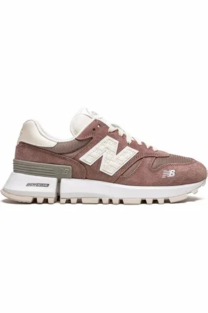 New Balance X Ronnie Fieg RC 1300 sneakers