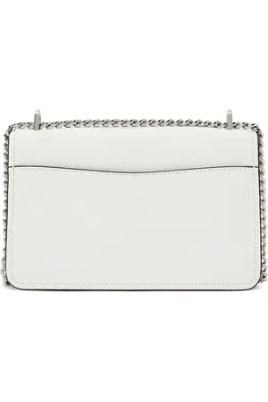Michael Kors Claire axelväska