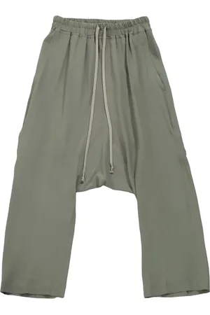 Rick Owens Drop
