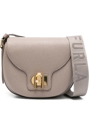 Furla Lotus axelväska