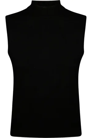 Max Mara Marella väst