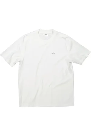 NN.07 Adam t