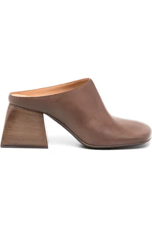 UMA WANG Slip