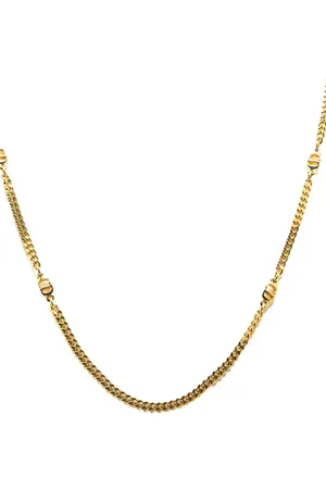 Dior Christian Dior Pre
