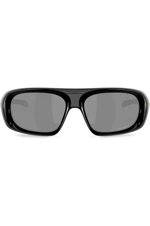 Oakley Belleville solglasögon
