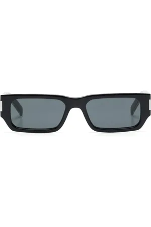 Saint Laurent 660 solglasögon