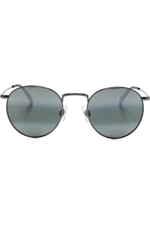 Maui Jim Pukaua solglasögon