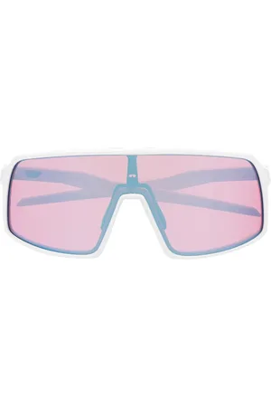 Oakley Ski pilotsolglasögon