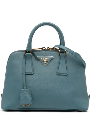 Prada Prada Pre