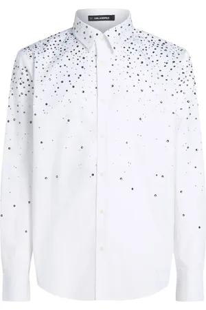 Karl Lagerfeld T