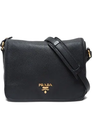 Prada Prada Pre