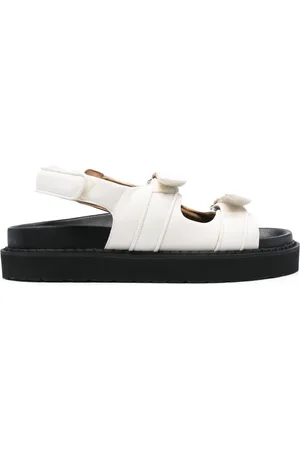 Isabel Marant Madee sandaler
