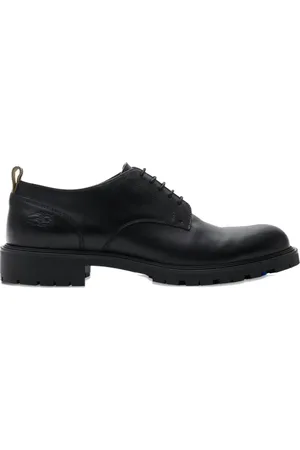Burberry Rogue derbyskor